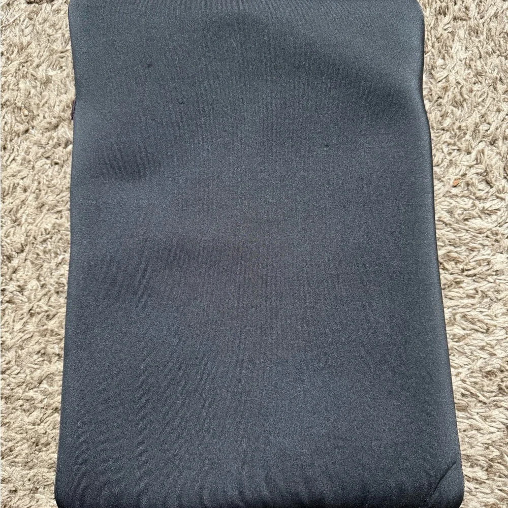 Laptop case